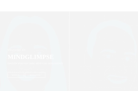 MindGlimpse Sports翻译站点