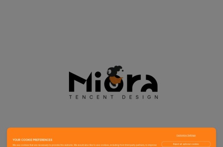 Miora