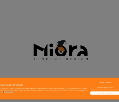 Miora