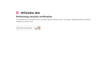 MissAV