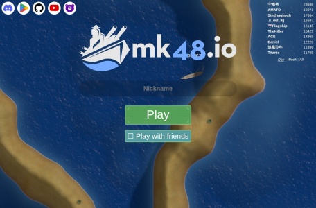 mk48.io