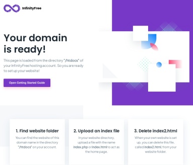 网盘资源导航网站官网