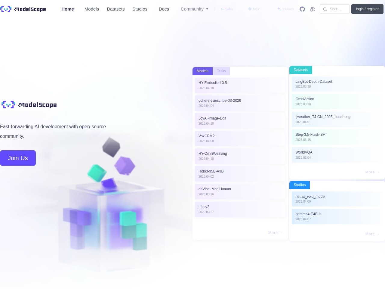 FunClip – 音视频处理工具