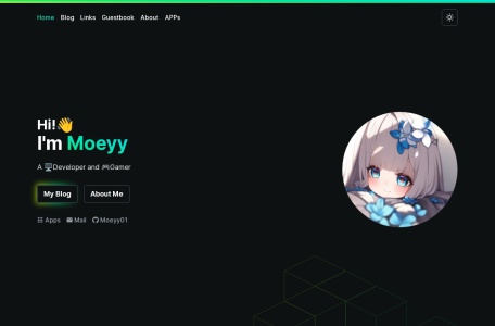 Github文件下载加速