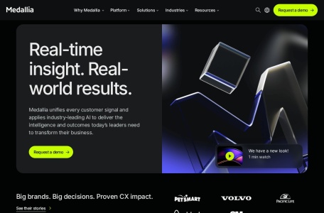 MonkeyLearn是什么？如何私人 AI 助手？