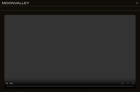 Moonvalley.ai