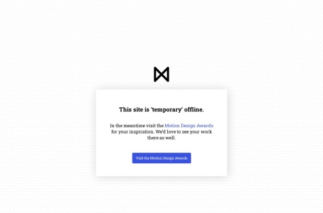 Motion Graphics Collective