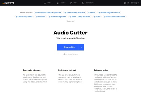 在线剪辑歌曲_在线剪辑歌曲