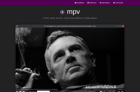 MPV
