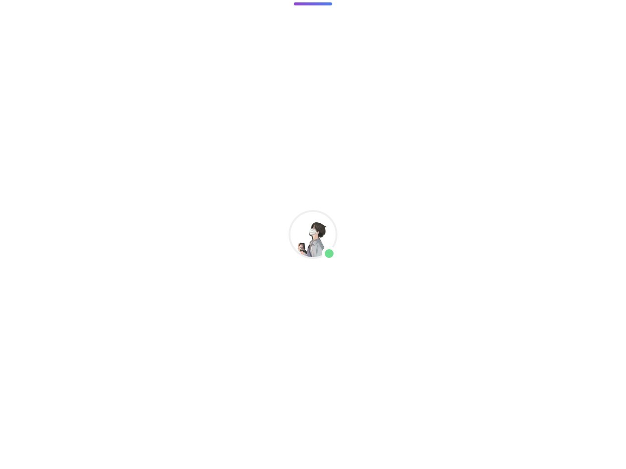 枫叶音乐盒