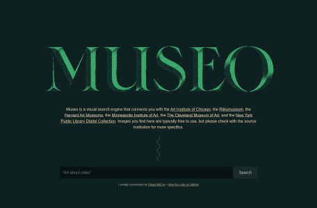 Museo