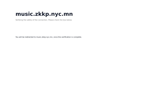 music-dl