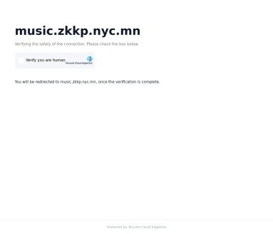 music-dl