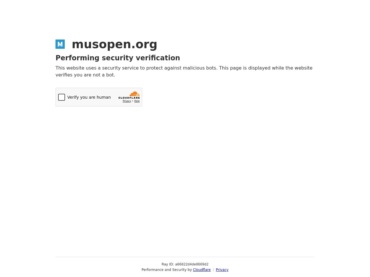 Musopen
