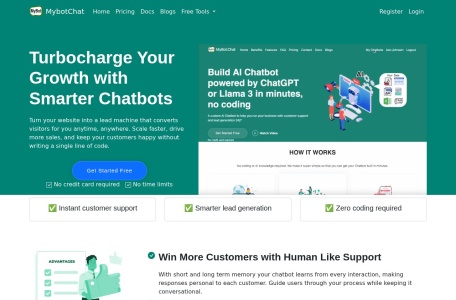 MyBot.Chat