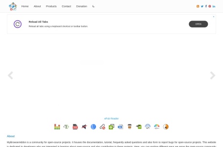 Page Edit