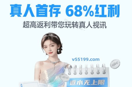 拜托了简历
