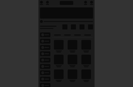 好玩棋牌【黑平台】