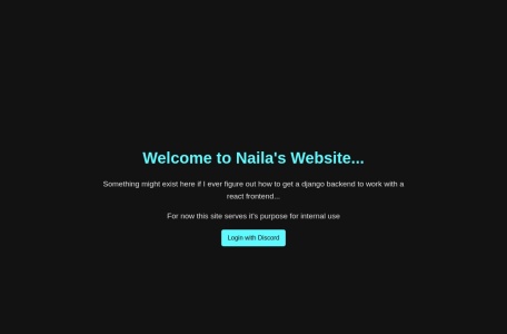 Nai.La