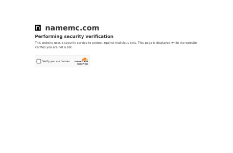 namemc