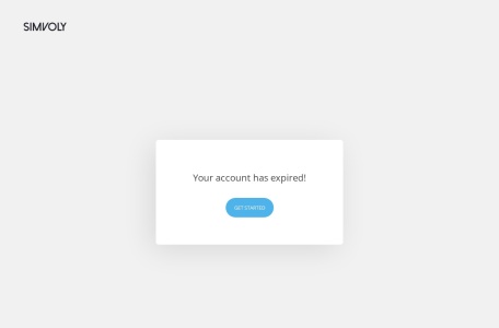 Nando.ai | Generate High-Converting Copy Instantly翻译站点