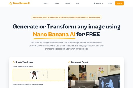 Nano-Banana-AI