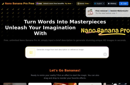 Nano Banana 2 Free