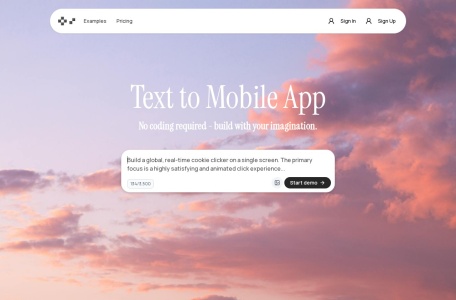 Natively-我爱网址导航