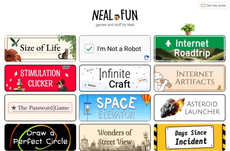 如何花光比尔盖茨的钱