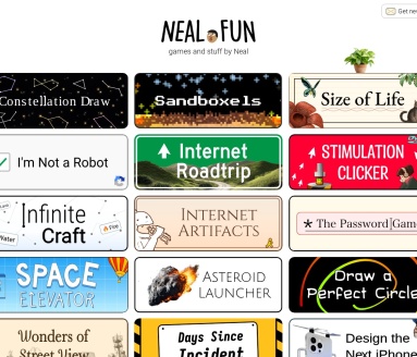 探秘万米深海| The Deep Sea