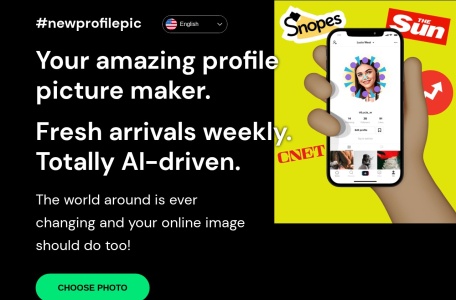 newprofilepic-我爱网址导航