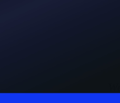 捏TA