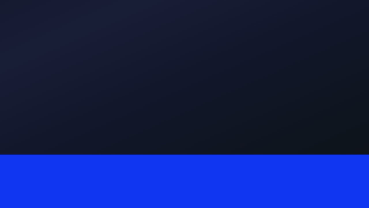 捏Ta