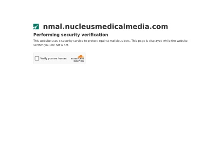 nucleusmedicalmedia