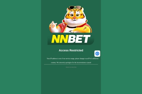 NN