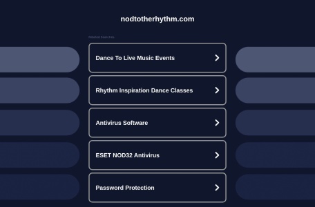 让你的照片会张嘴唱歌