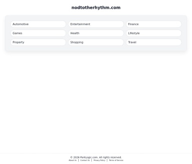 照片生成动态唱歌图片