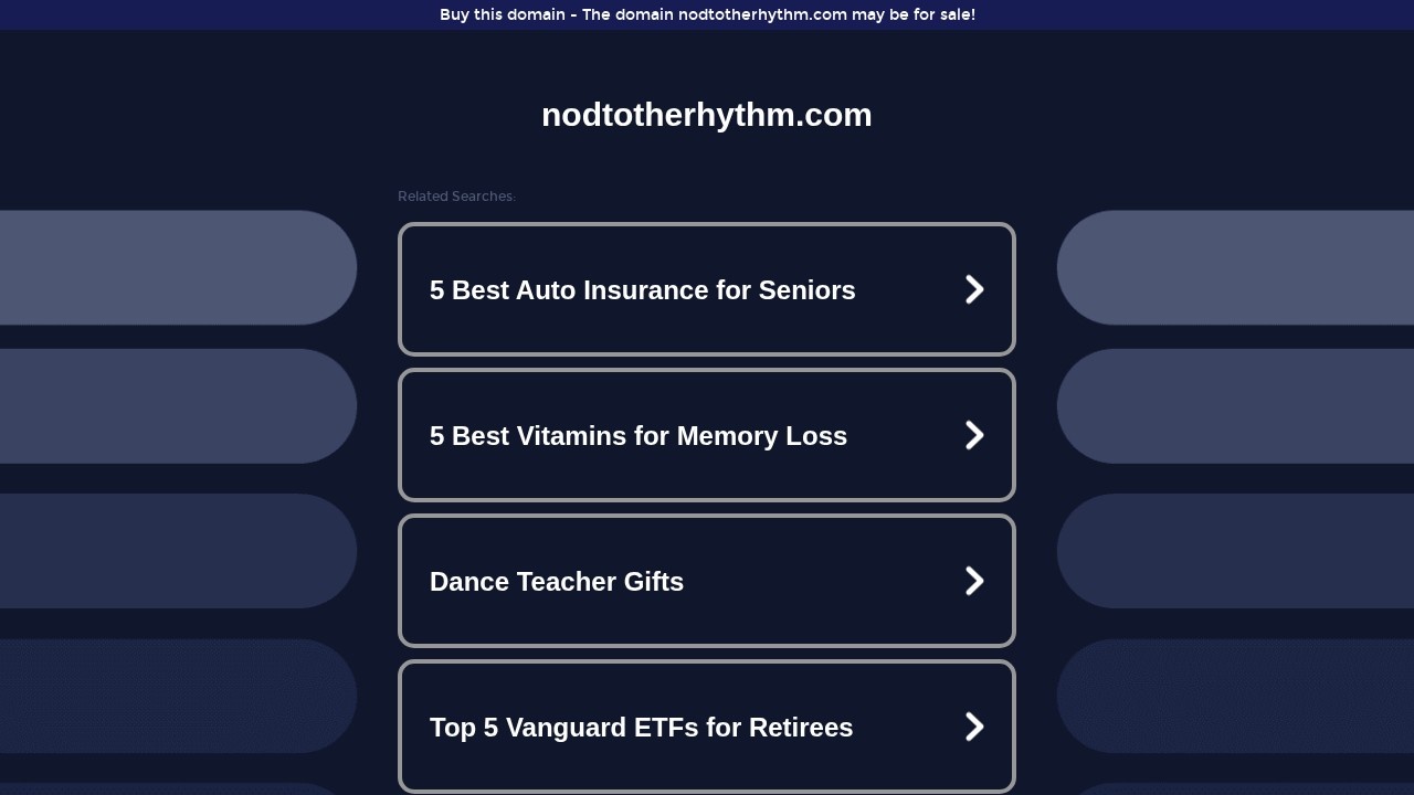 照片生成动态唱歌图片