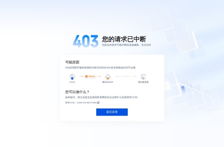 正北方网