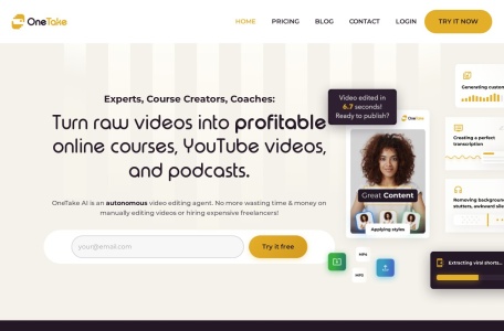 Nuro.video