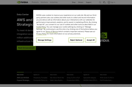 Nvidia