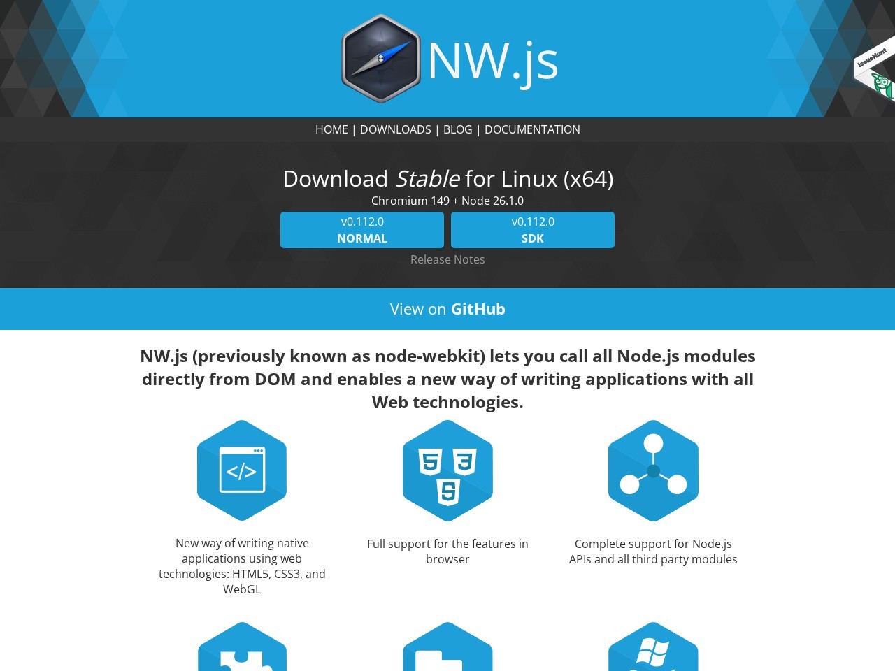 NW.js