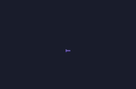 69PG