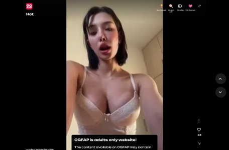 OGFAP