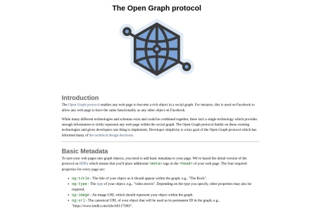 OGP