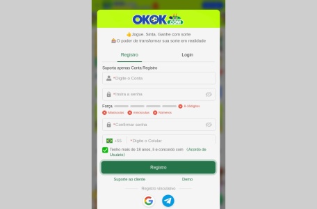 OKOK