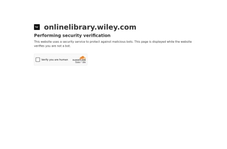 隶属WLEY