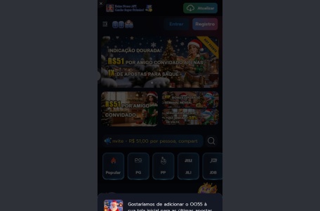OO55