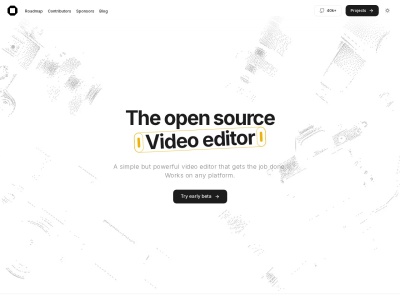 opencut