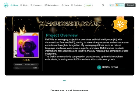 OpenStamp